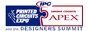 IPC Printed Circuits Expo&reg;, APEX&reg; and the Designer Summit