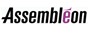Assembleon-���ذ���Ƭ��