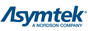 Asymtek �㽺��