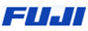 FUJI-��ʿ��Ƭ��