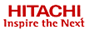 HITACHI-������Ƭ��