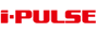 i-PULSE ��Ƭ��