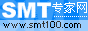 SMTר����