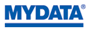 MYDATA ��Ƭ��