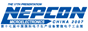 NEPCON��SMT-�й���������չ��