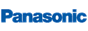Panasonic-������Ƭ��