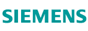 SIEMENS-��������Ƭ��