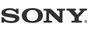 SONY-������Ƭ��
