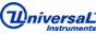 Universal-������Ƭ��