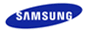 SAMSUNG-Ƭ